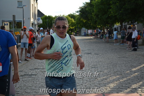 Ingreennes 2025/INGRE2025_05036.JPG